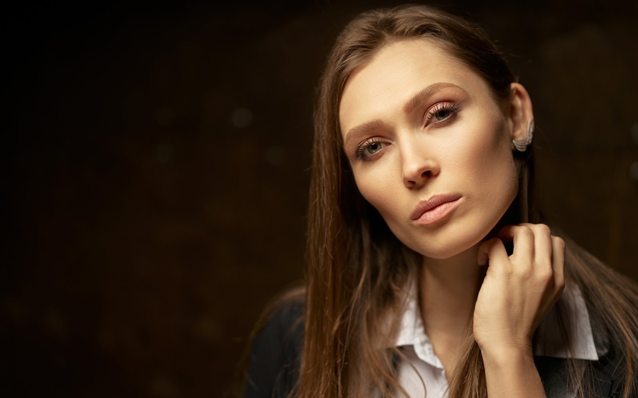 Що ти знаєш про відомих людей Гадяча?