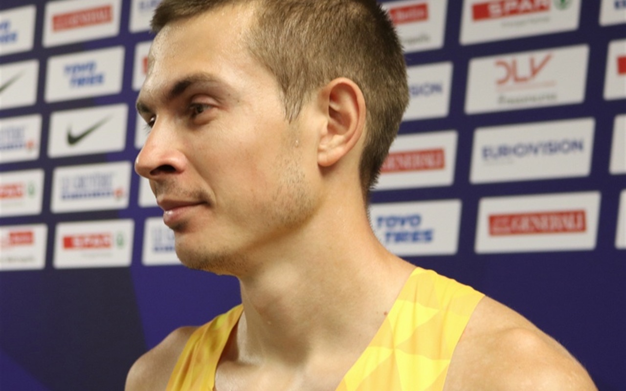 Що ти знаєш про відомих людей Гадяча?