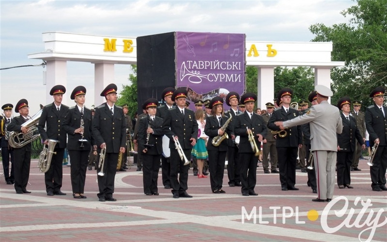 Вгадай слово