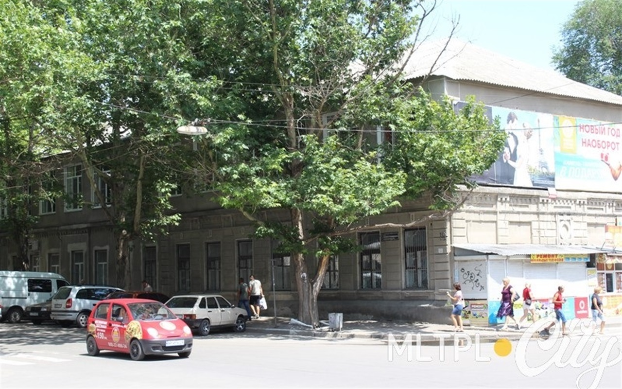 Вгадай слово