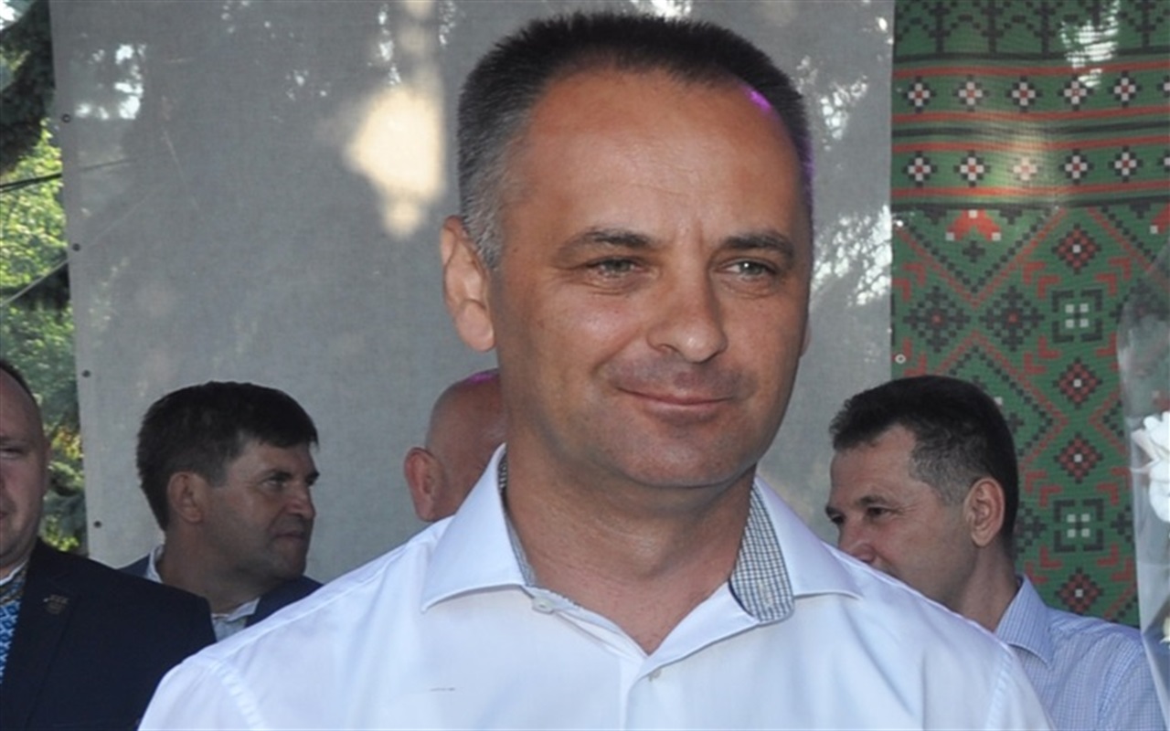 Тест-гра: "Що ви знаєте про відомих людей, які пов'язані з містом"