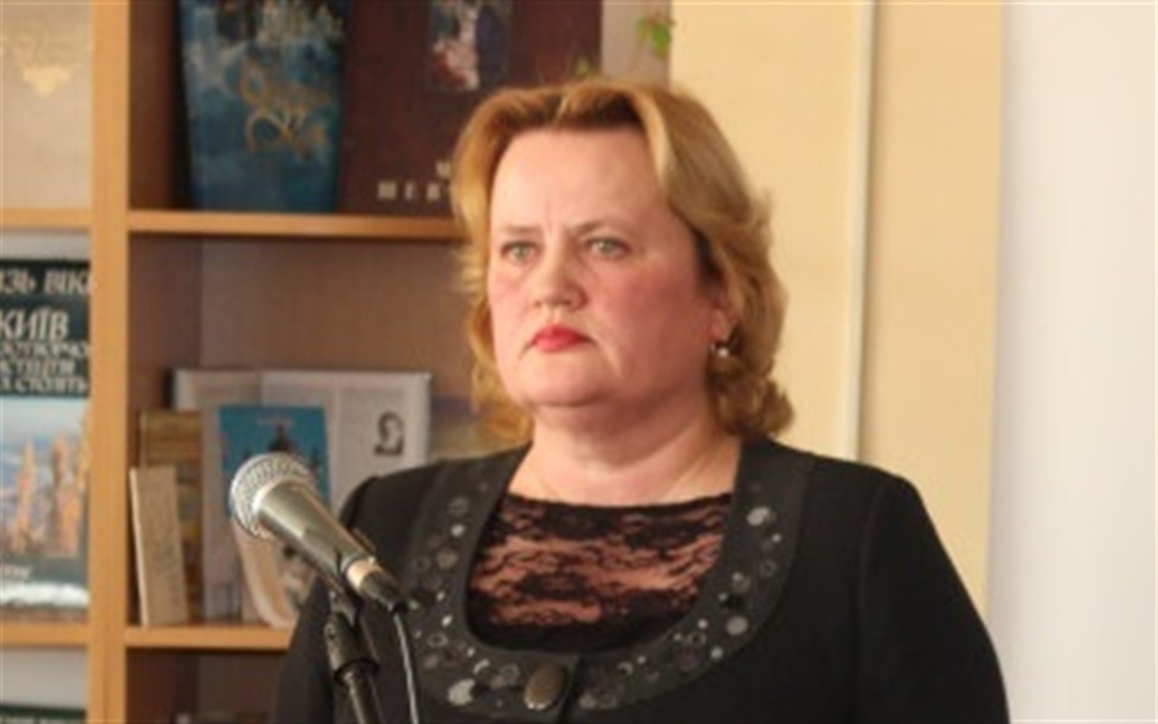 Тест-гра: "Що ви знаєте про відомих людей, які пов'язані з містом"