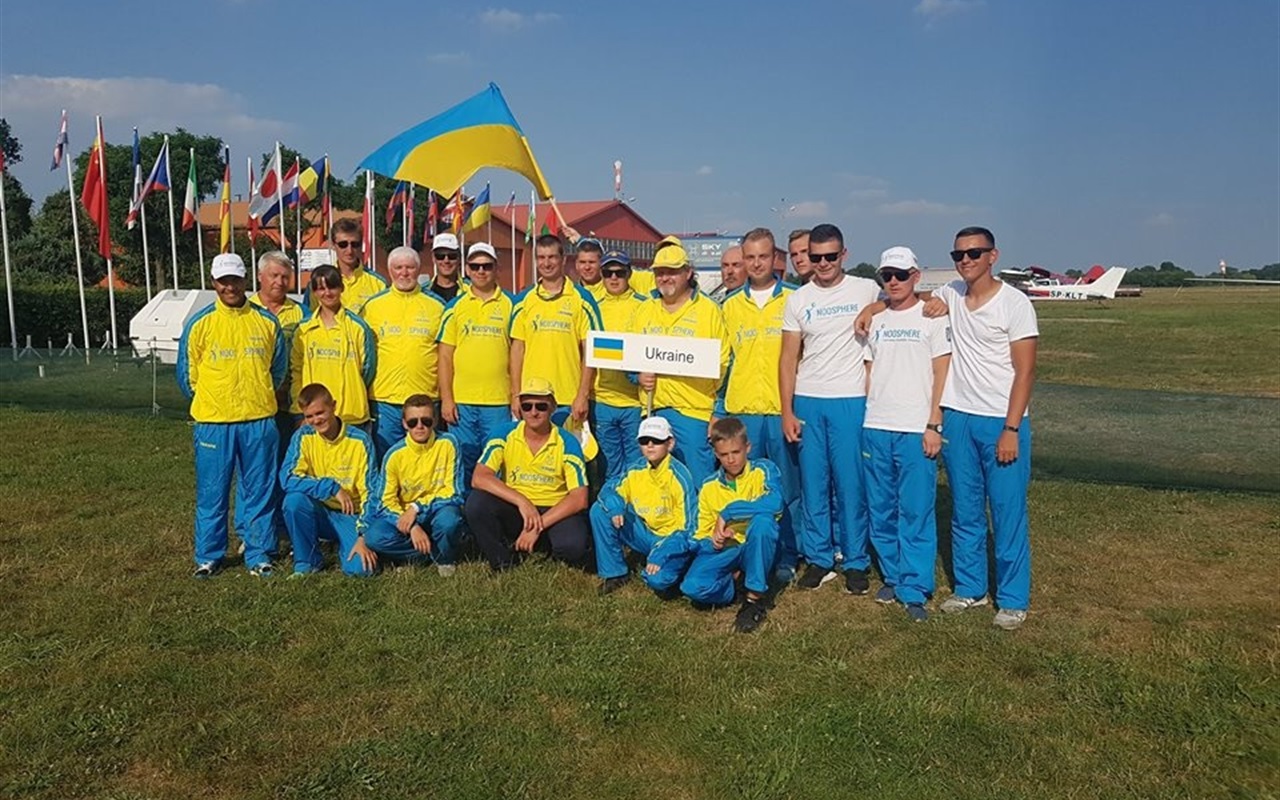 Пропонуємо тест-гру: чи добре ви знаєте своїх земляків