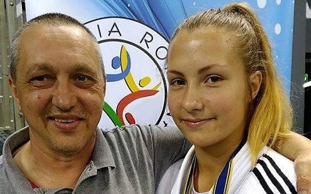 Пропонуємо тест-гру: чи добре ви знаєте своїх земляків