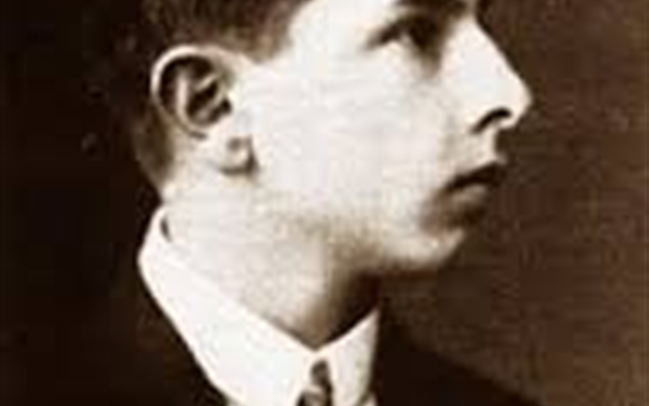 Чи знаєте ви, ким і яким був Степан Бандера