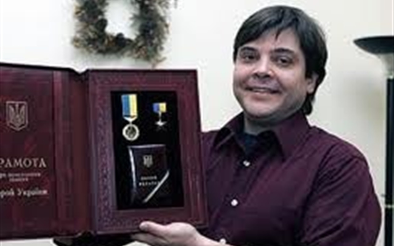 Чи знаєте ви, ким і яким був Степан Бандера
