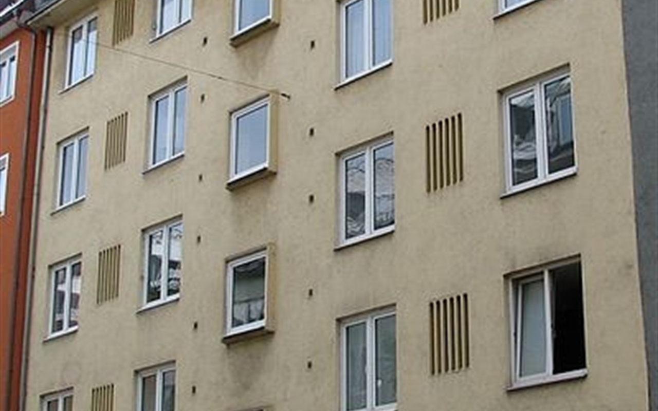 Чи знаєте ви, ким і яким був Степан Бандера