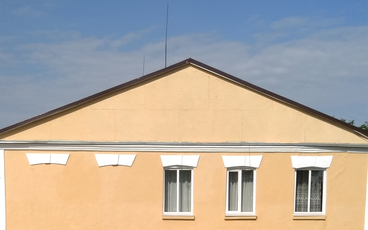 Простіше простого: впізнай місце у Старконі