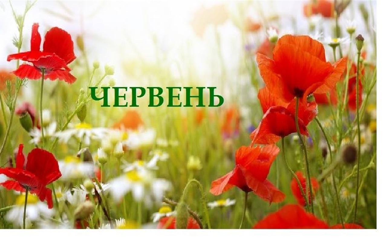 Тест: Чи добре ви знаєте українську мову?