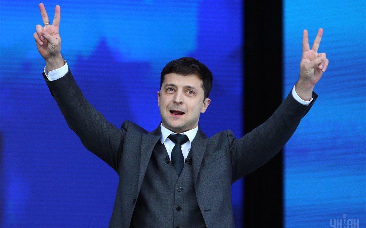 Тест: 10 діалектизмів, які кременчани кажуть щодня