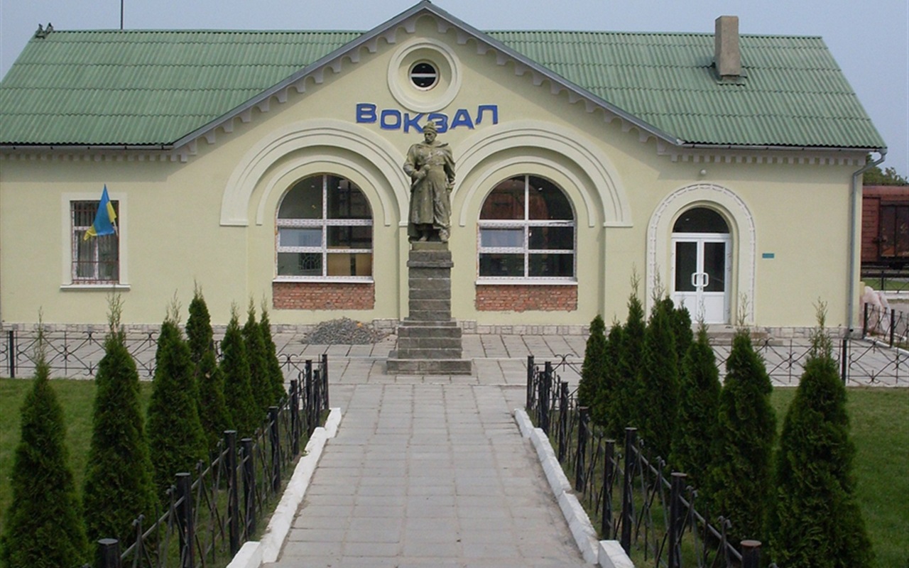 Тест: 10 діалектизмів, які кременчани кажуть щодня
