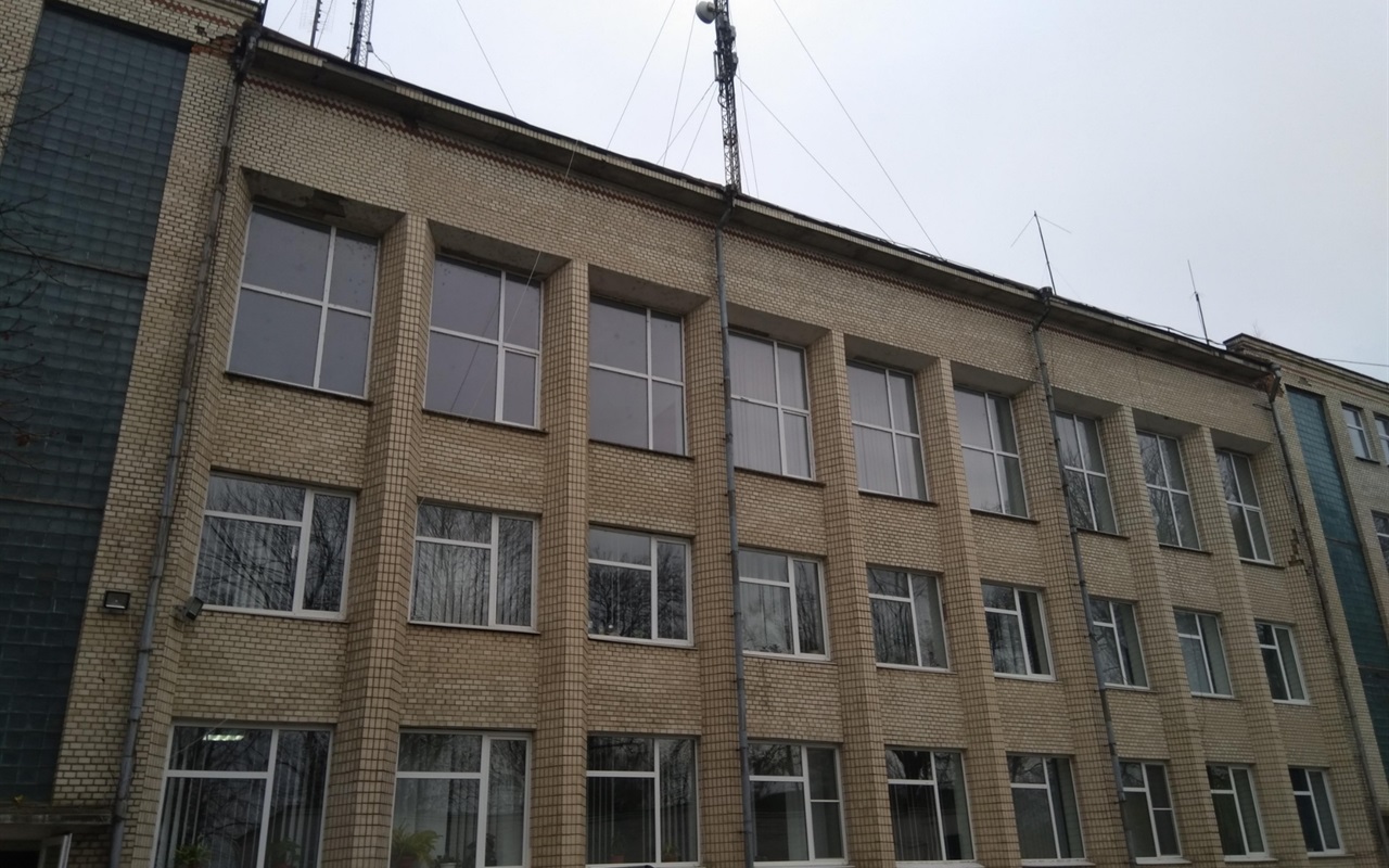Тест-гра: вгадай будинок «зі спини»