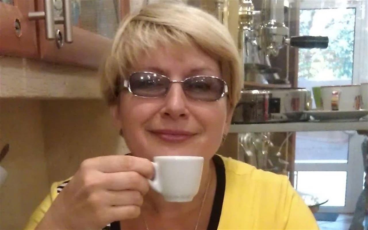 Тест: Вгадай хто з представників влади зображений на фото