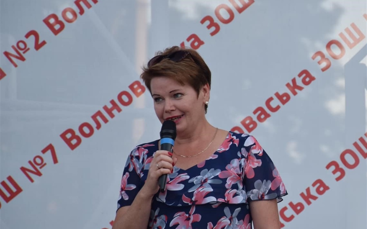 Тест: Вгадай хто з представників влади зображений на фото