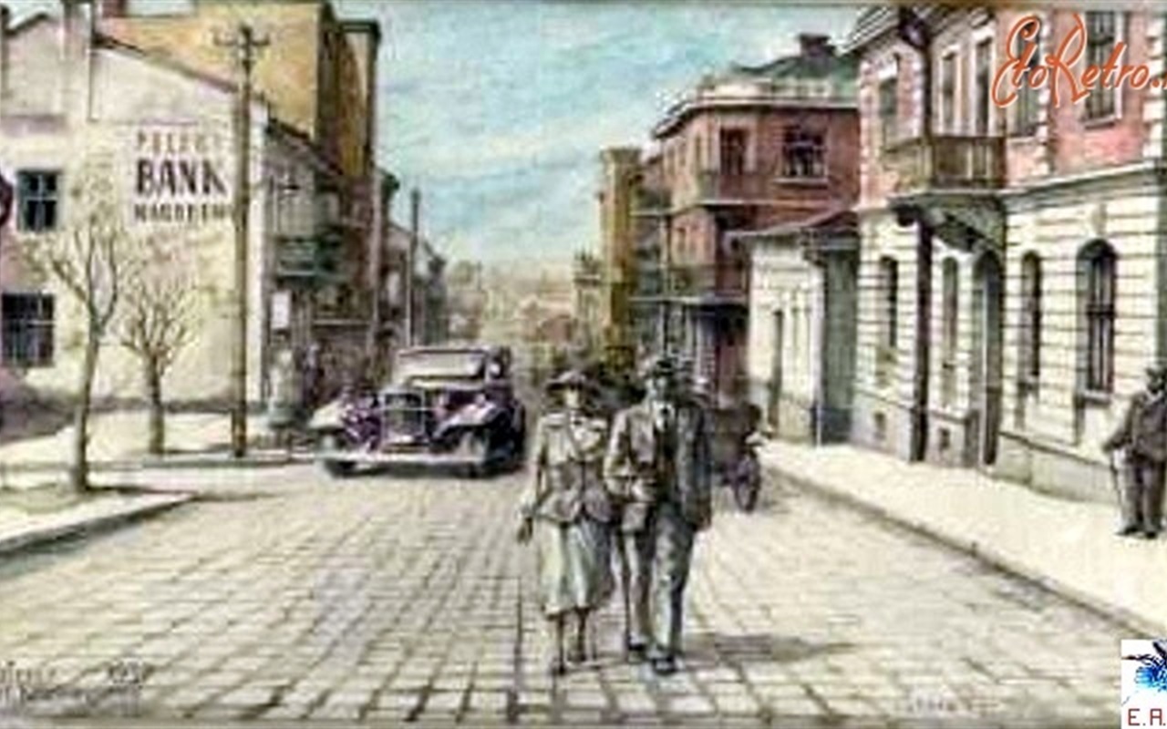 Правда чи вигадка. Цікаві історичні факти про Калуш