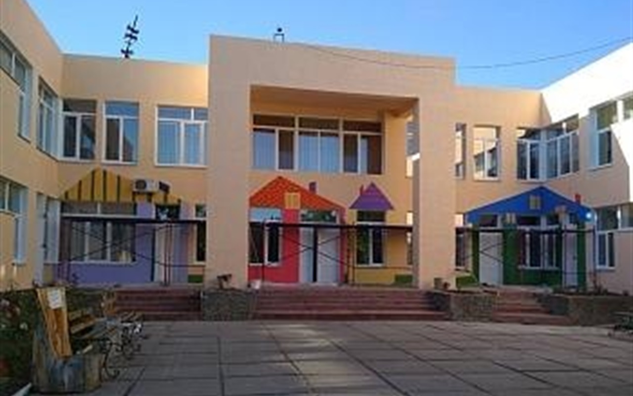 Знаете ли Вы бердянские улицы?