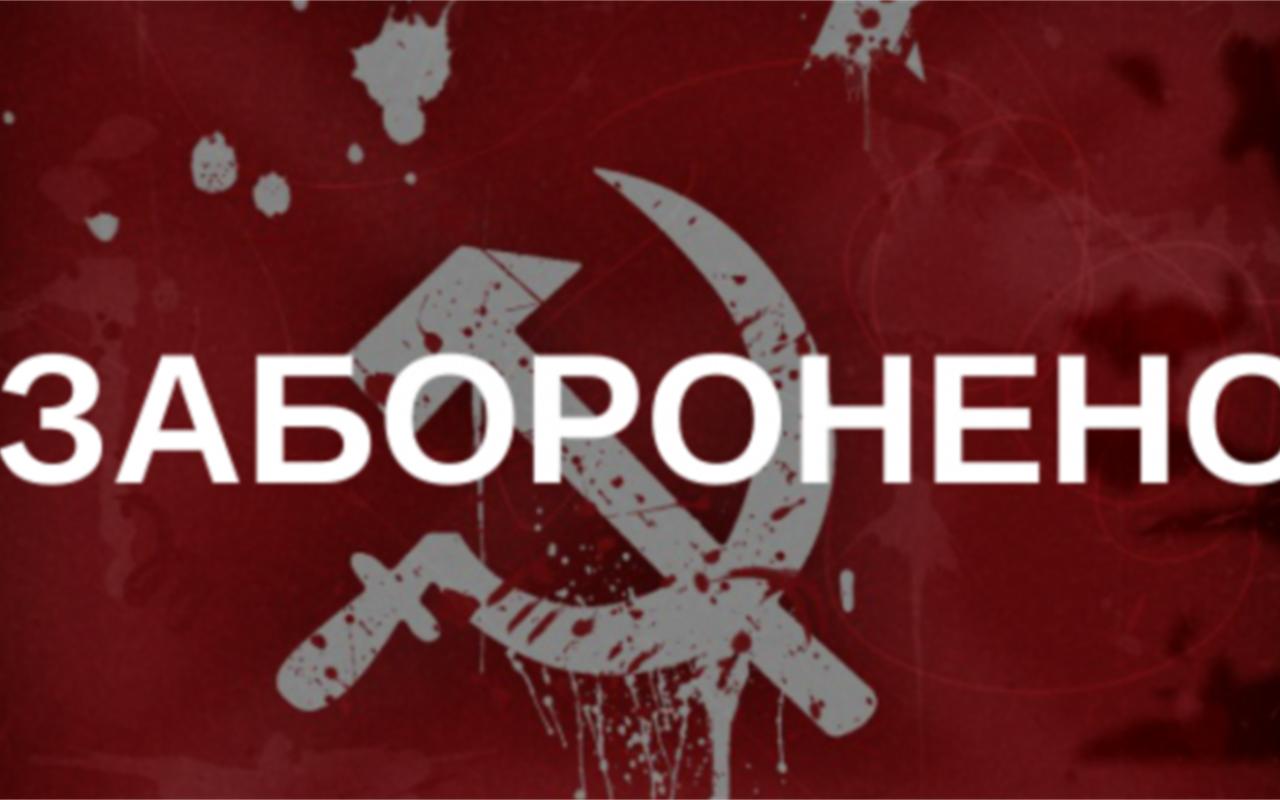 Знаете ли Вы бердянские улицы?