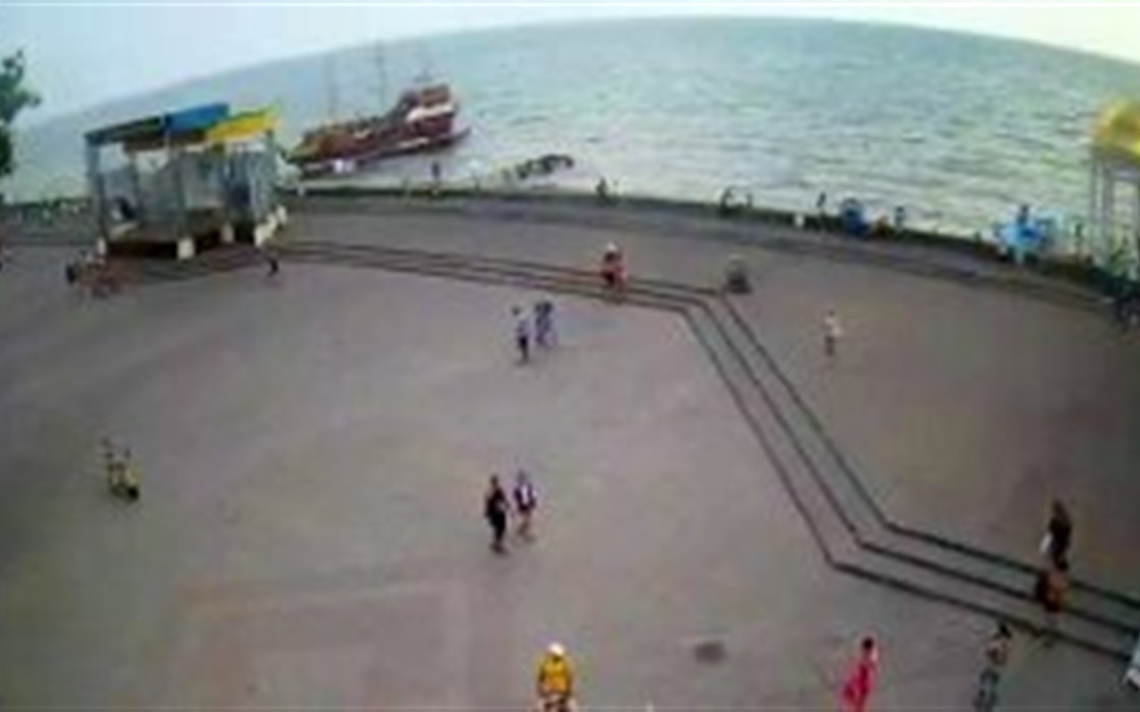 Знаете ли Вы бердянские улицы?