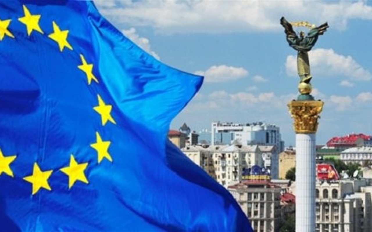 Тест: що ви знаєте про День Гідності та Свободи