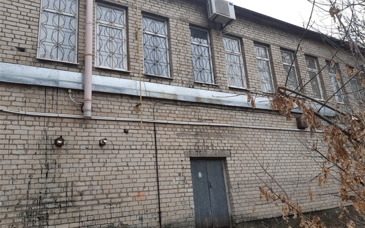 Перевірте, чи добре ви знаєте архітектуру Гуляйполя