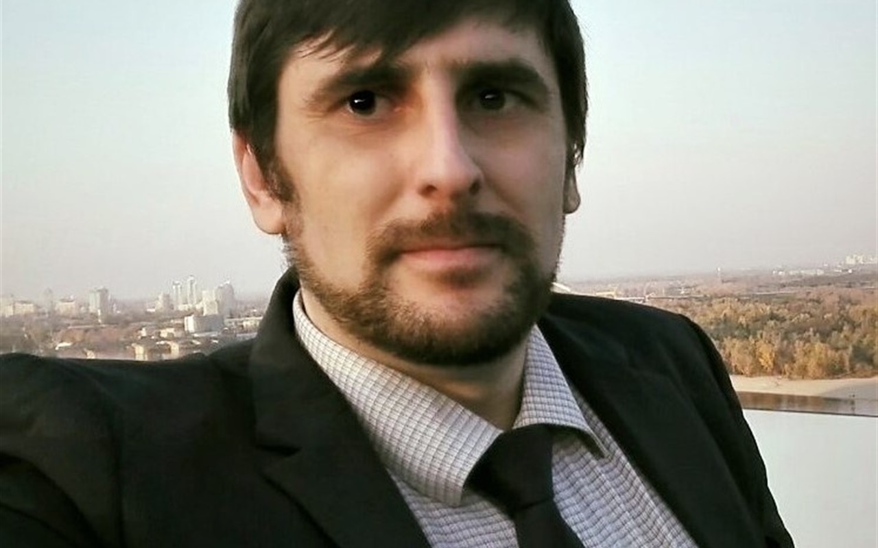 Впізнай владне обличчя. Тест-гра