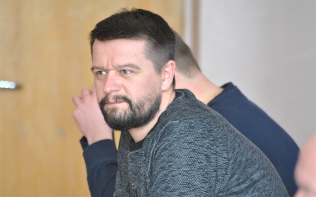 Впізнай владне обличчя. Тест-гра