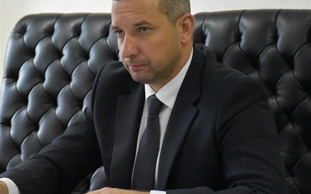 Впізнай владне обличчя. Тест-гра