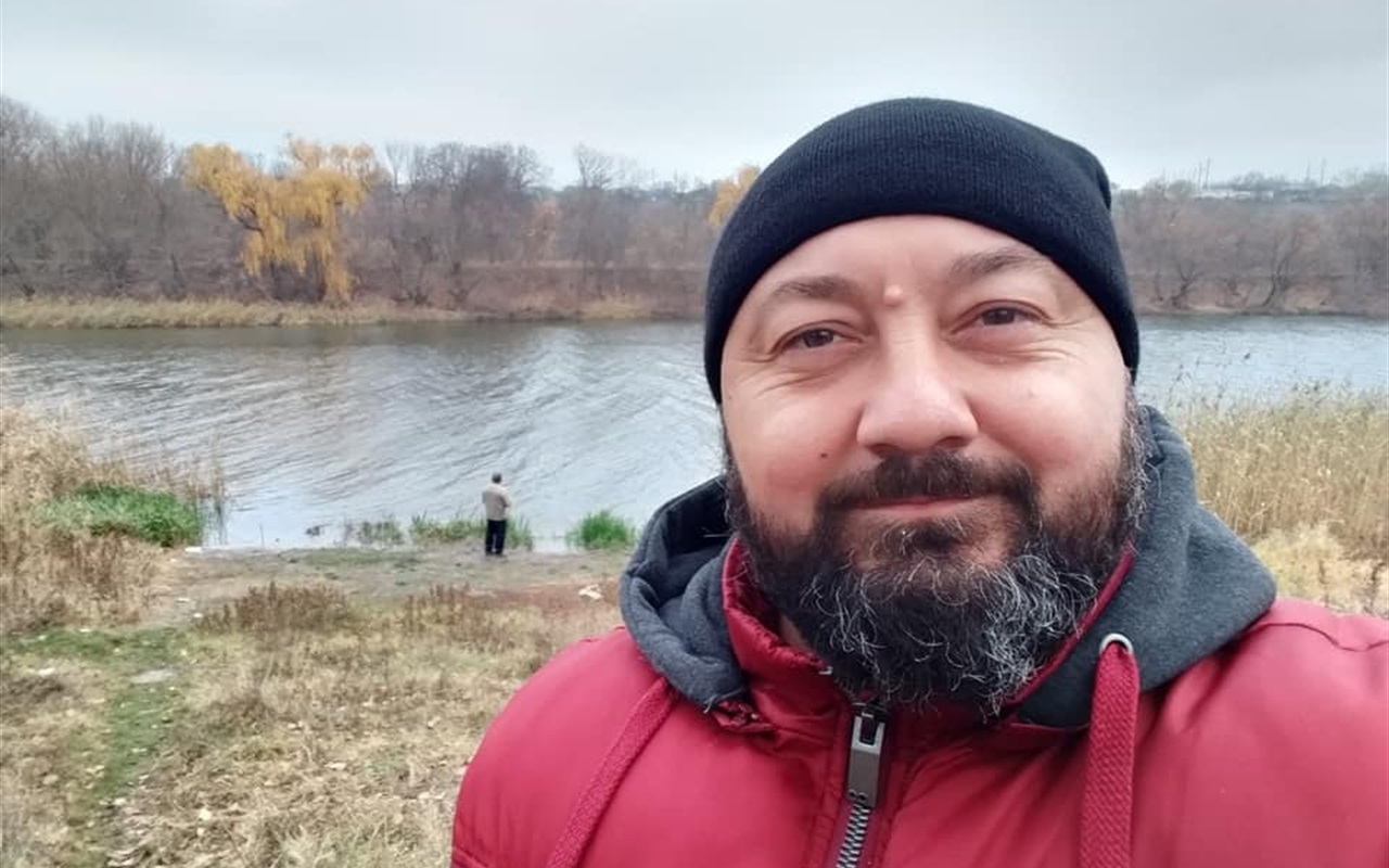 Впізнай владне обличчя. Тест-гра