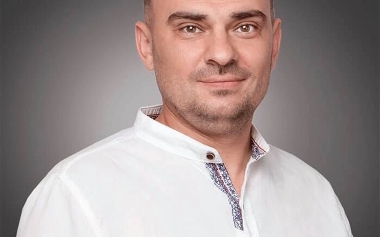 Впізнай владне обличчя. Тест-гра