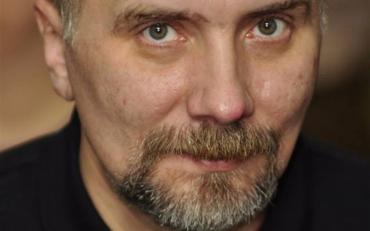 10 відомих Україні та світу херсонців: чи впізнаєте ви їх?