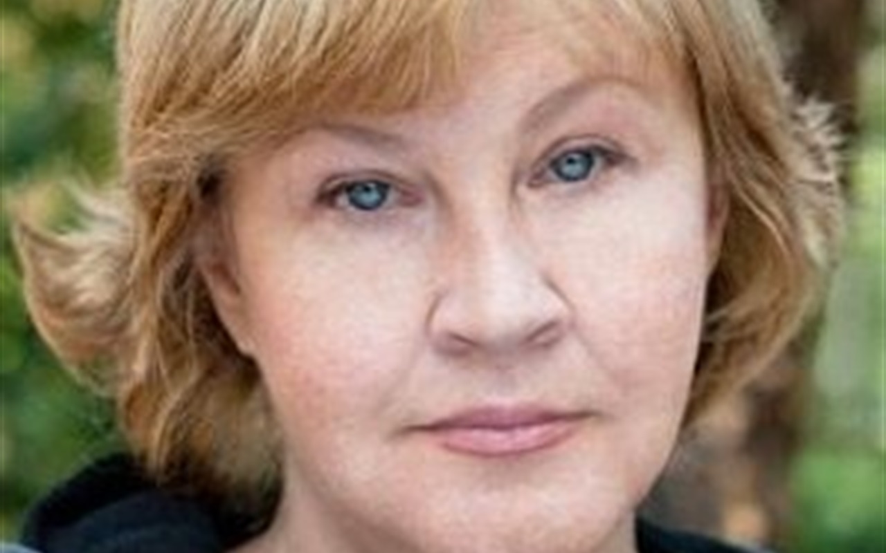 10 відомих Україні та світу херсонців: чи впізнаєте ви їх?
