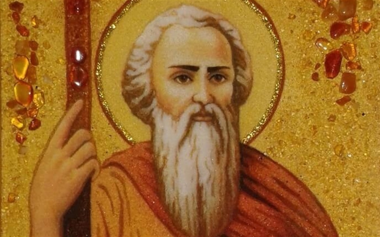Перевірте свої знання про звичаї і традиції українських свят