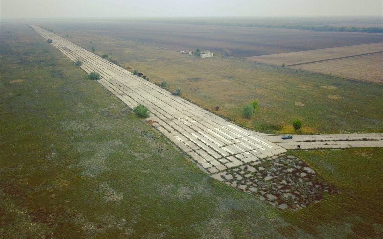 А это действительно произошло в Измаиле? Правда или нет?