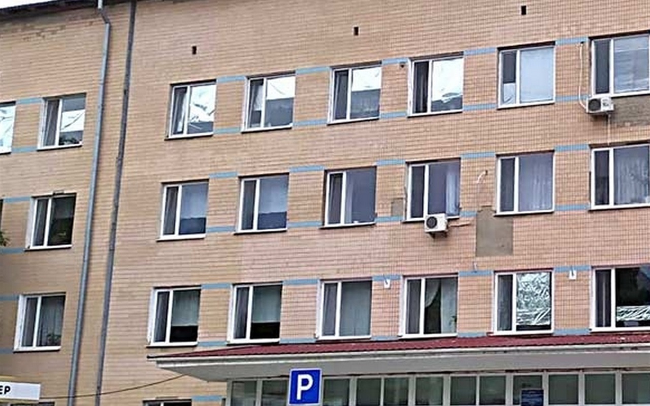 А это действительно произошло в Измаиле? Правда или нет?