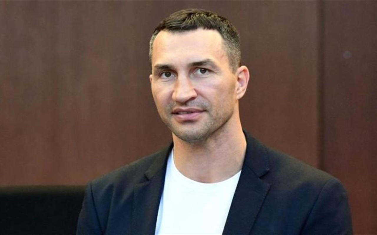 Тест-гра: чи справді це сталося у нашому місті?