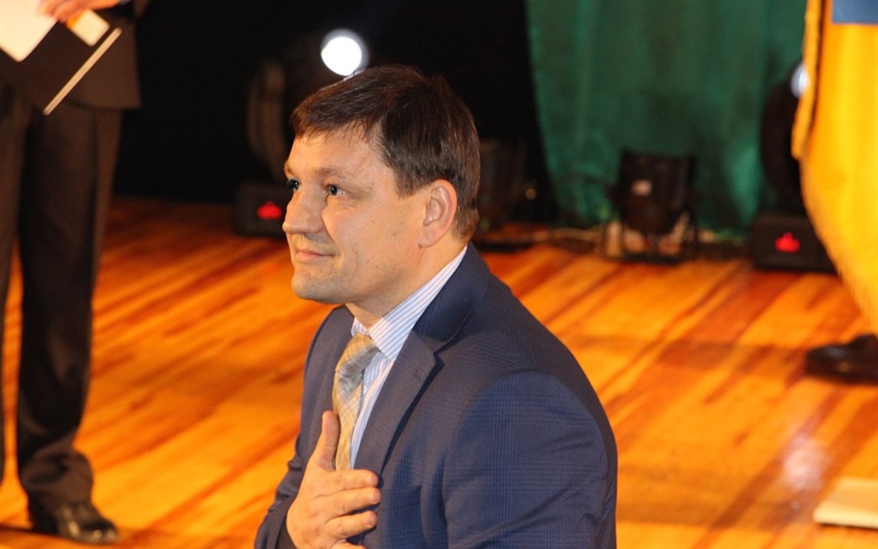 Тест-гра: чи справді це сталося у нашому місті?