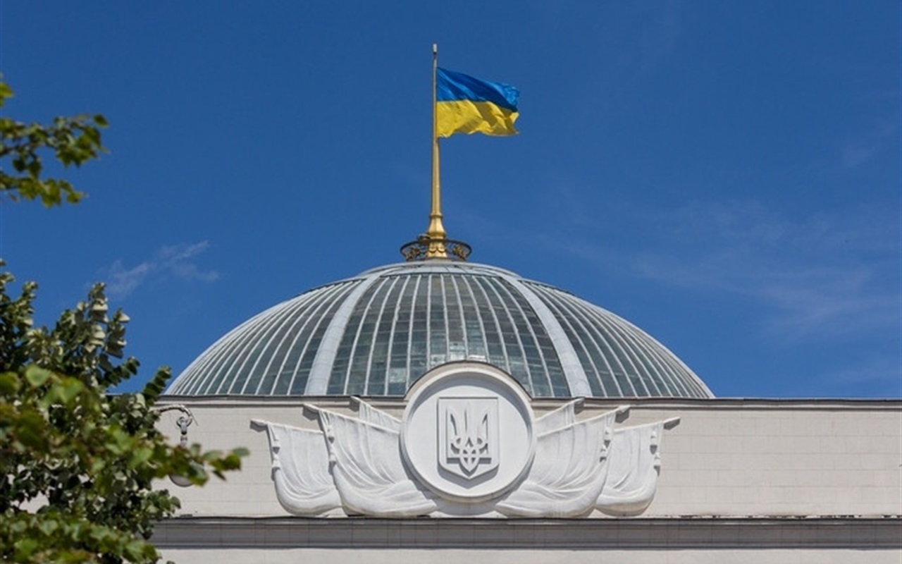Тест-гра: чи справді це сталося у нашому місті?