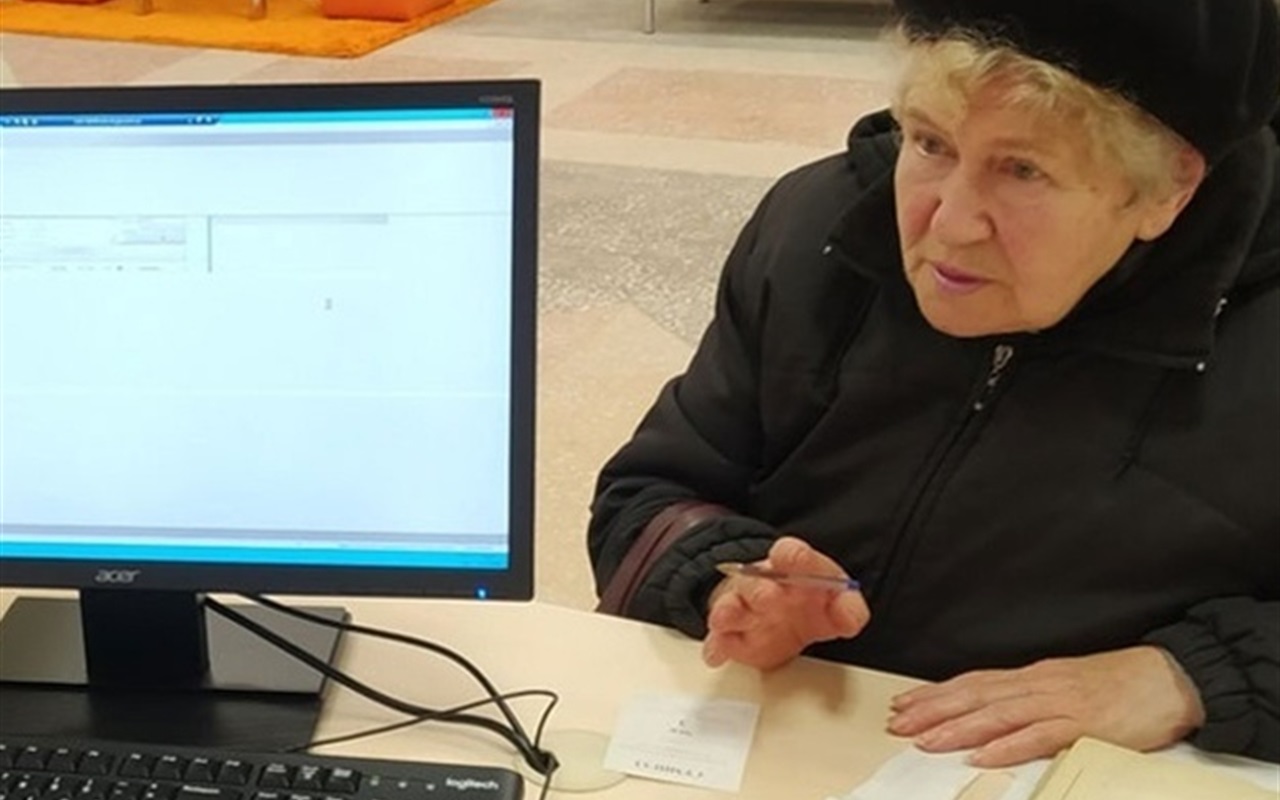 Перевір, як добре ти орієнтуєшся в подіях Конотопа 2019