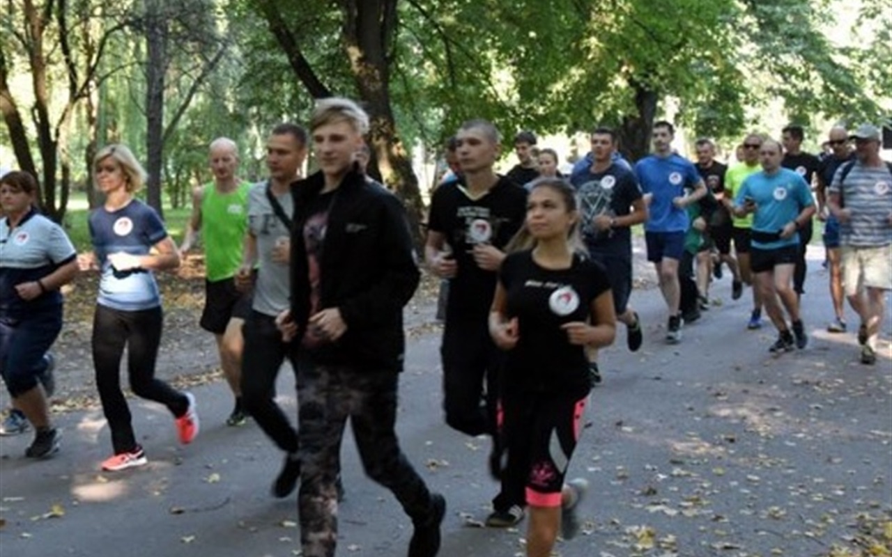 Перевір, як добре ти орієнтуєшся в подіях Конотопа 2019