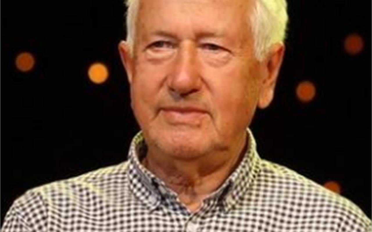 Что вы знаете о бердянском спорте?