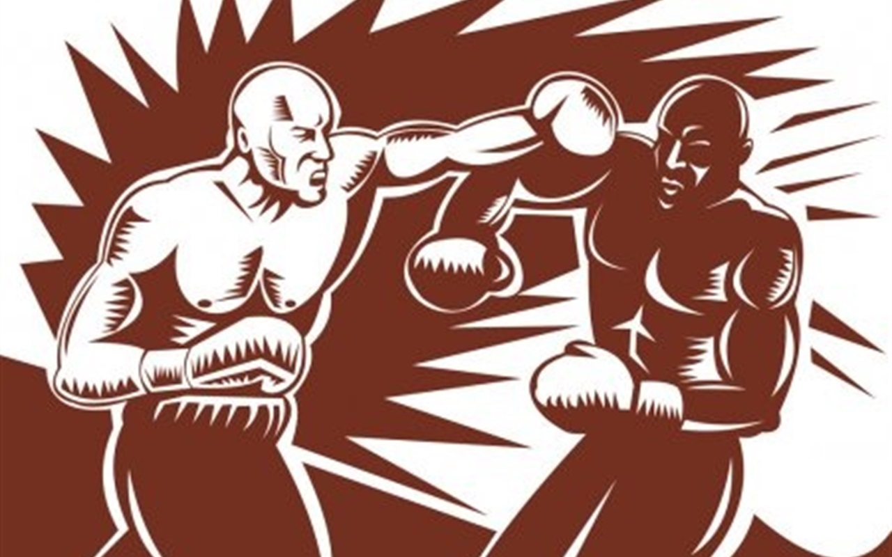 Что вы знаете о бердянском спорте?