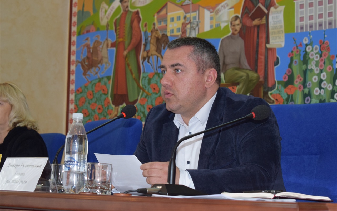 Гра "Правда чи ні", або як ви орієнтуєтеся в подіях 2019 року