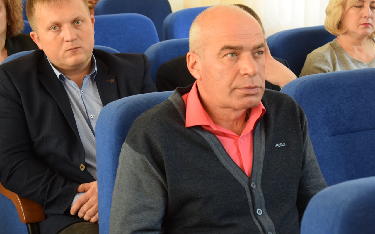 Гра "Правда чи ні", або як ви орієнтуєтеся в подіях 2019 року