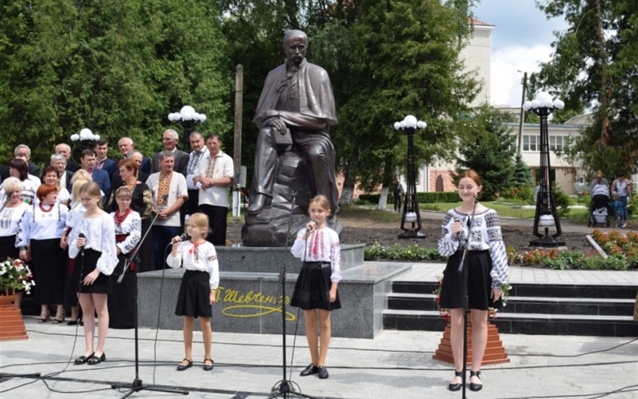 Правда чи ні?