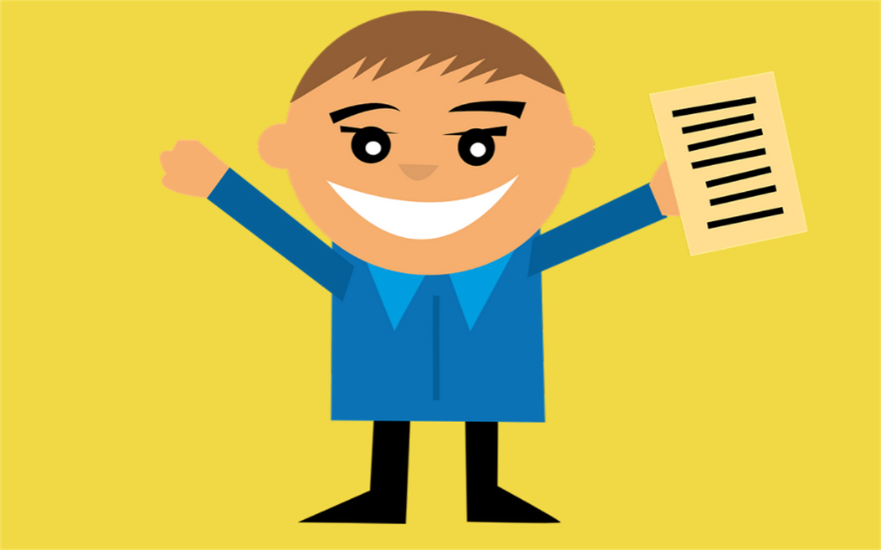 Непідкупні? Чи навпаки?