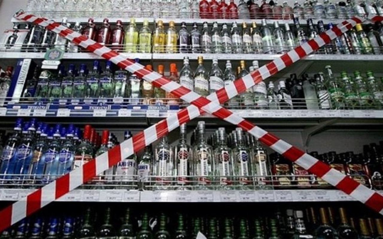 Тест-гра: правда чи фейк. Вгадайте справжню новину