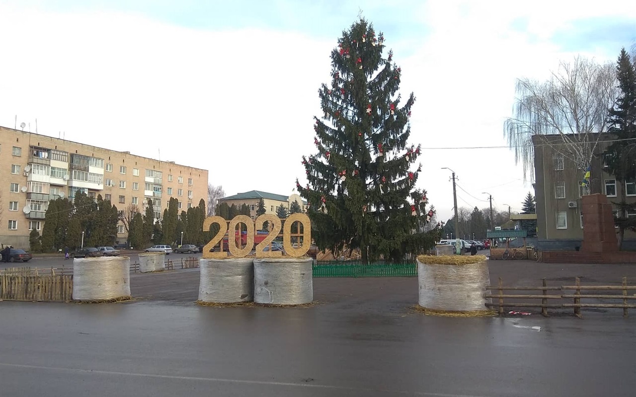 Тест-гра: правда чи фейк. Вгадайте справжню новину