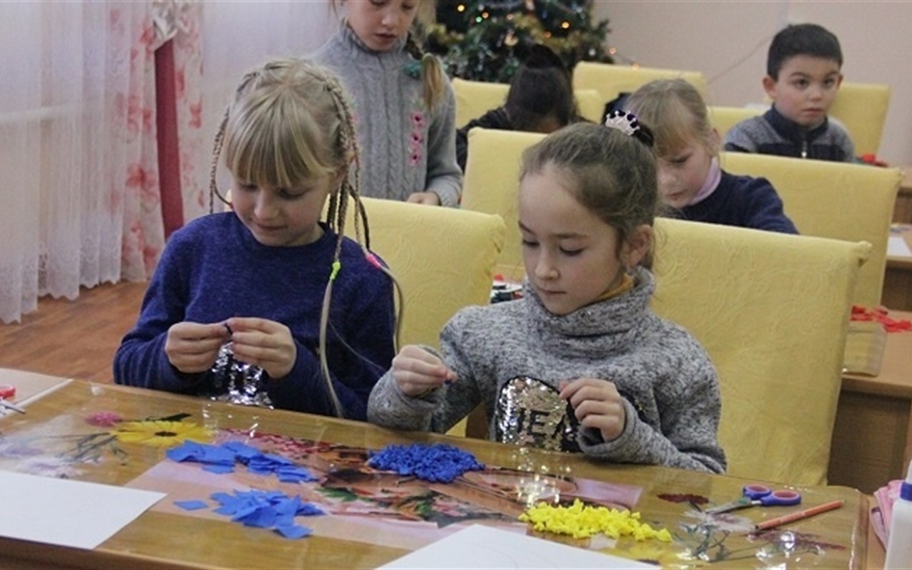 А це дійсно сталося у нас і саме так? Правда чи ні?