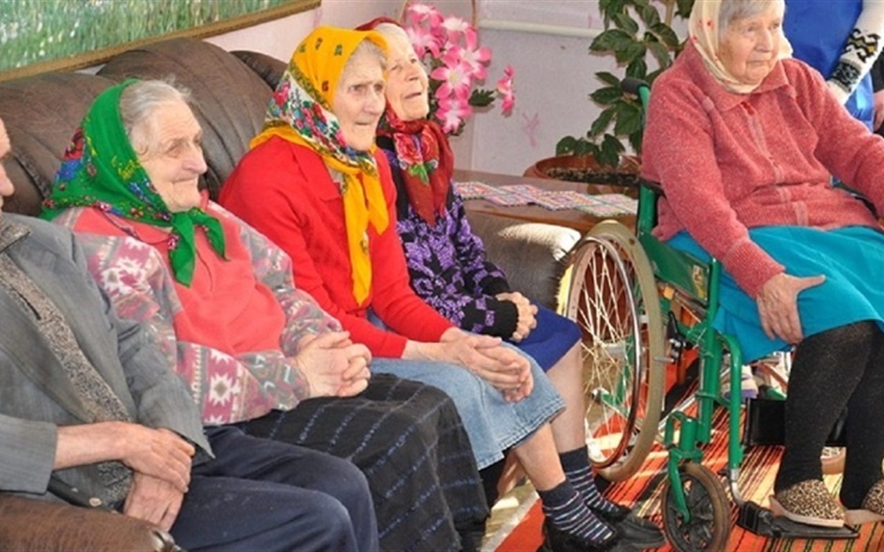 А це дійсно сталося у нас і саме так? Правда чи ні?