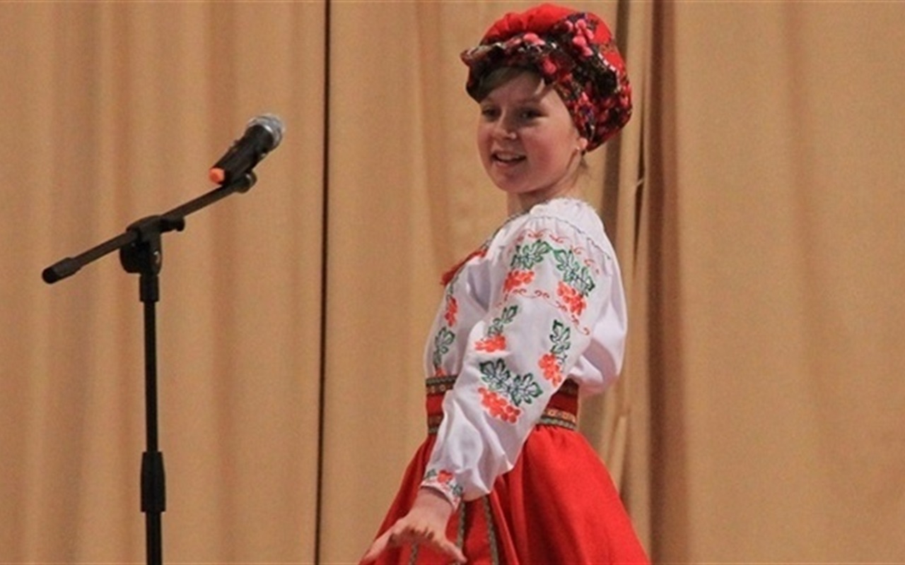 А це дійсно сталося у нас і саме так? Правда чи ні?